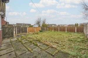 Photo 23- click for photo gallery